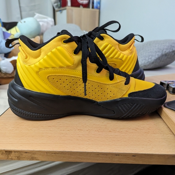 RS Dreamer 2 Men's size 8.5 - Picture 7 of 7